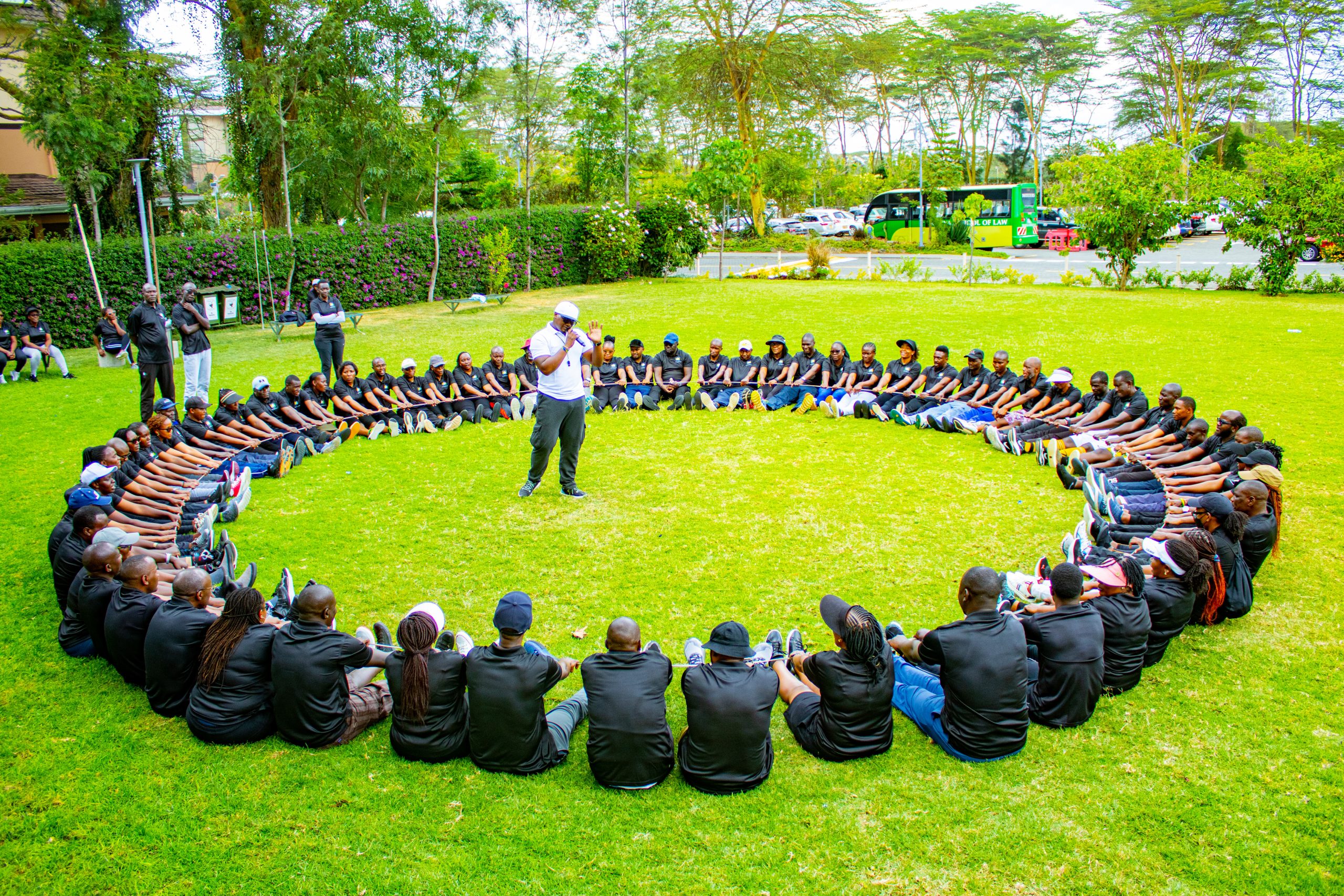 KSL Activity