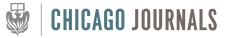 University of Chicago Press