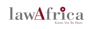 Law Africa