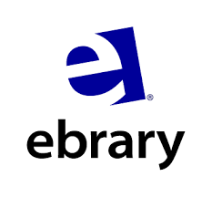 Ebrary (ProQuest Ebook Central)