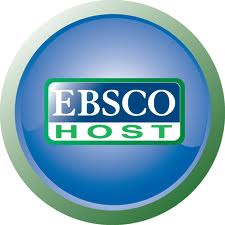 EBSCO Host Research Databases