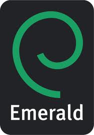 Emerald Management