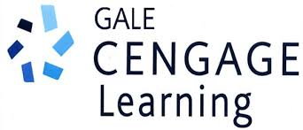 Expanded Academic ASAP / Health & Wellness (Gale)