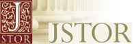 JSTOR