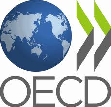 OECD iLibrary