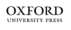 Oxford Journals (OUP)