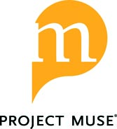 Project MUSE