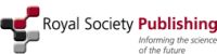 Royal Society
