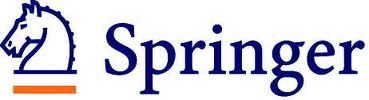 SpringerLink Journals