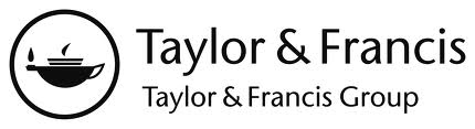 Taylor & Francis Online