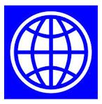World Bank e-Library
