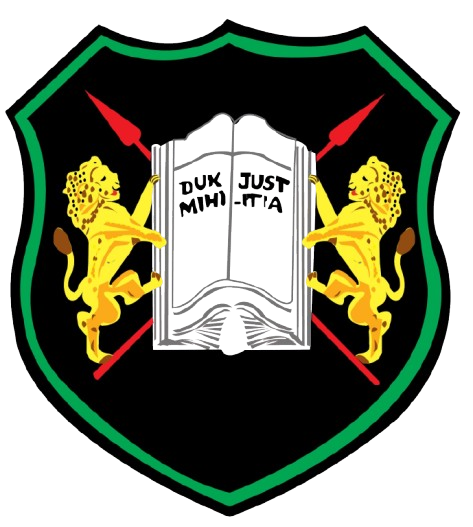 Kenya School of Law